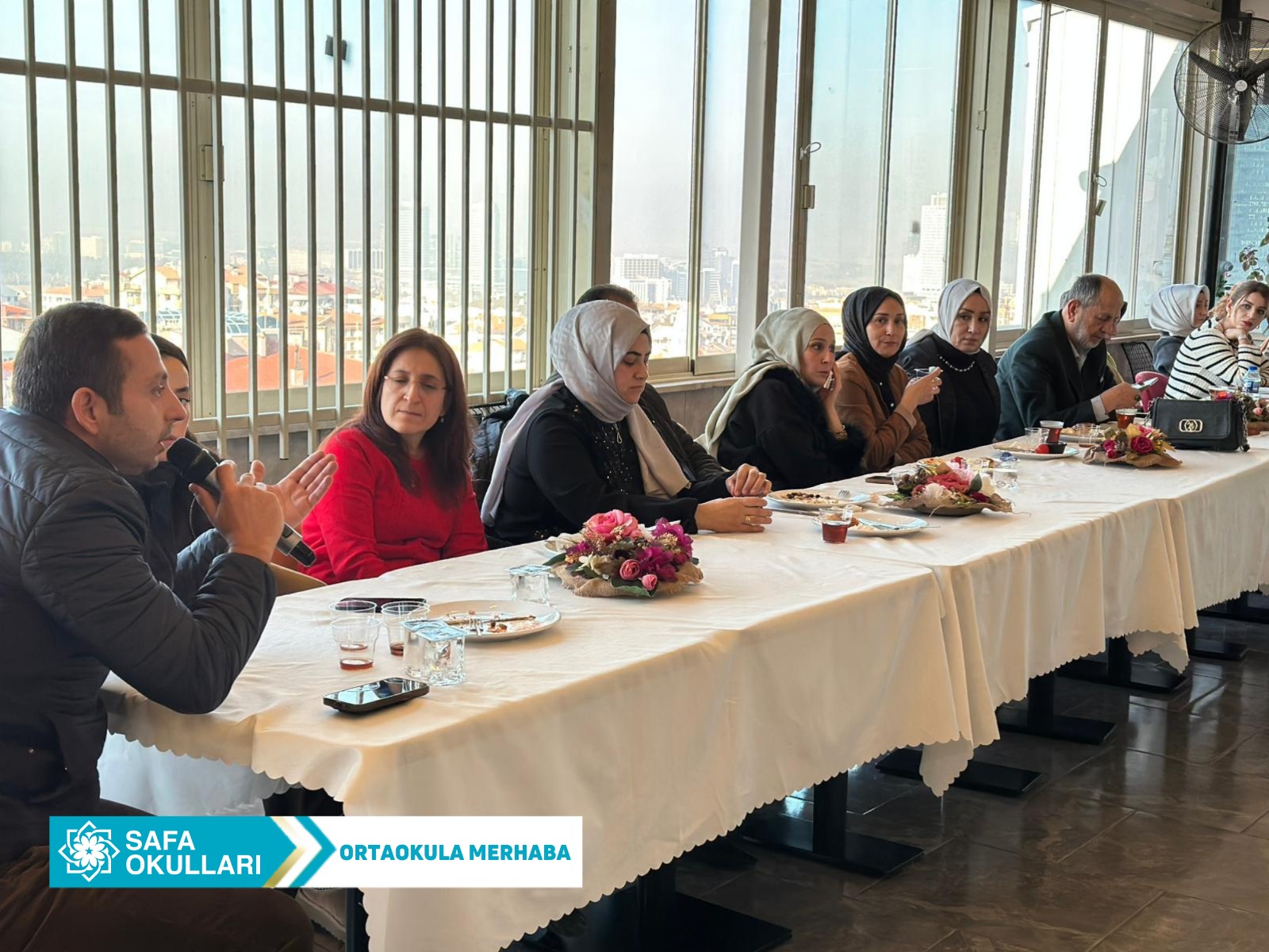 WhatsApp Image 2025-12-22 at 10.07.25