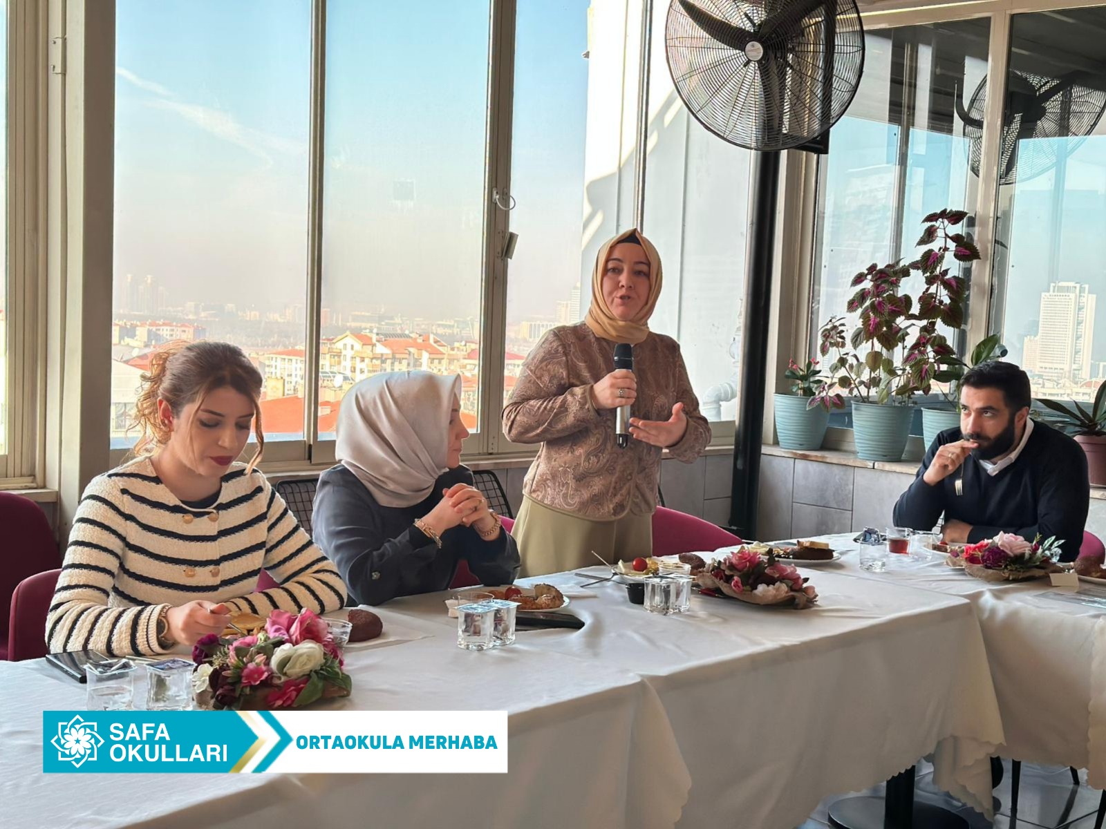 WhatsApp Image 2025-12-22 at 10.07.26 (1)