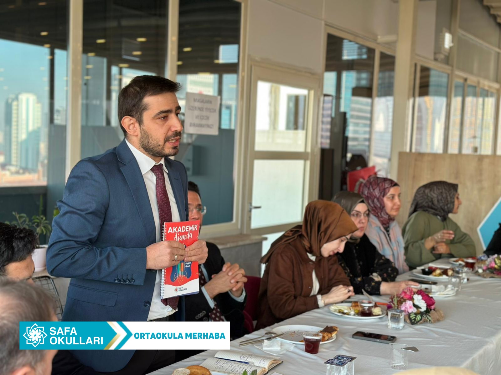 WhatsApp Image 2025-12-22 at 10.07.26 (4)