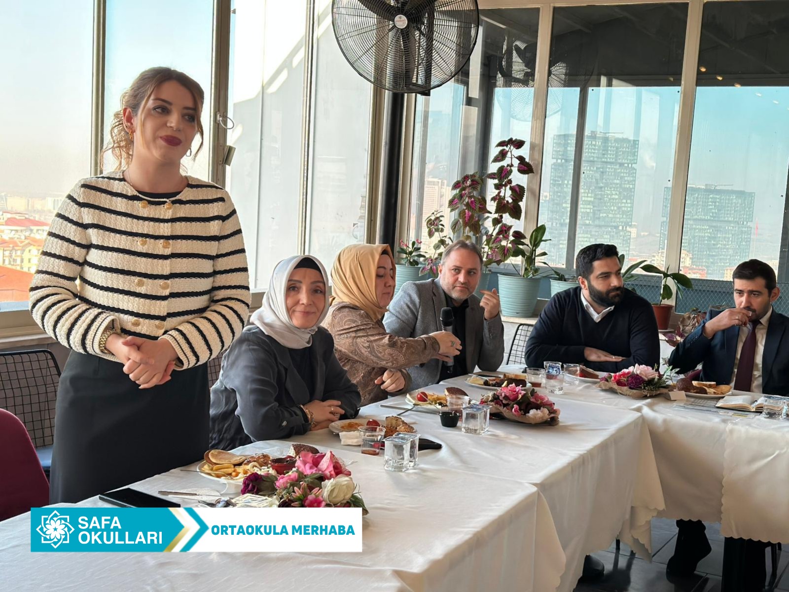 WhatsApp Image 2025-12-22 at 10.07.26