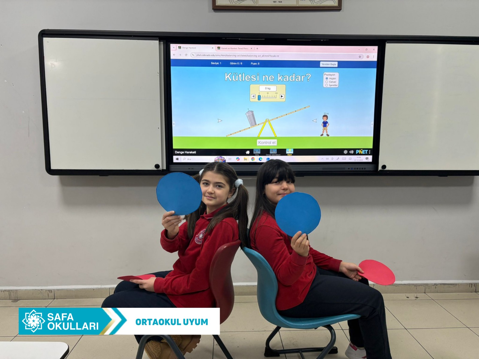 WhatsApp Image 2025-12-23 at 13.45.46 (1)