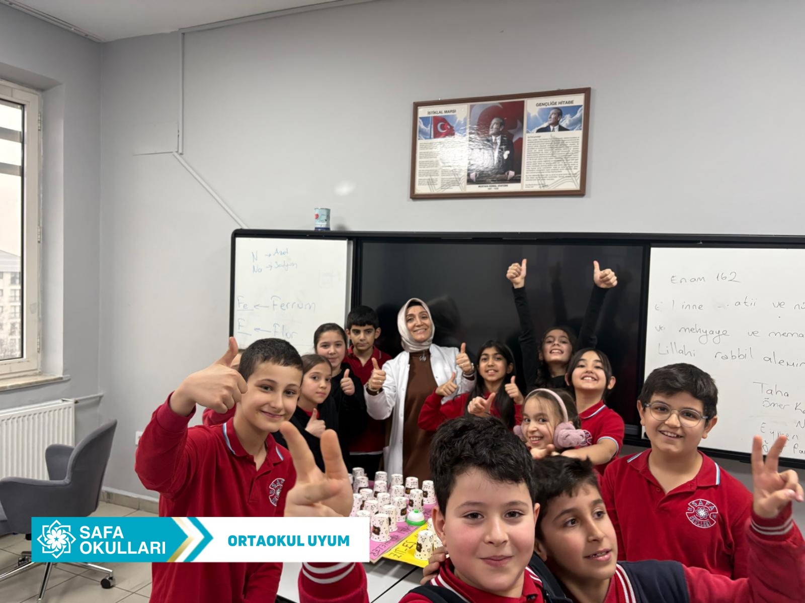 WhatsApp Image 2025-12-23 at 13.45.45 (1)