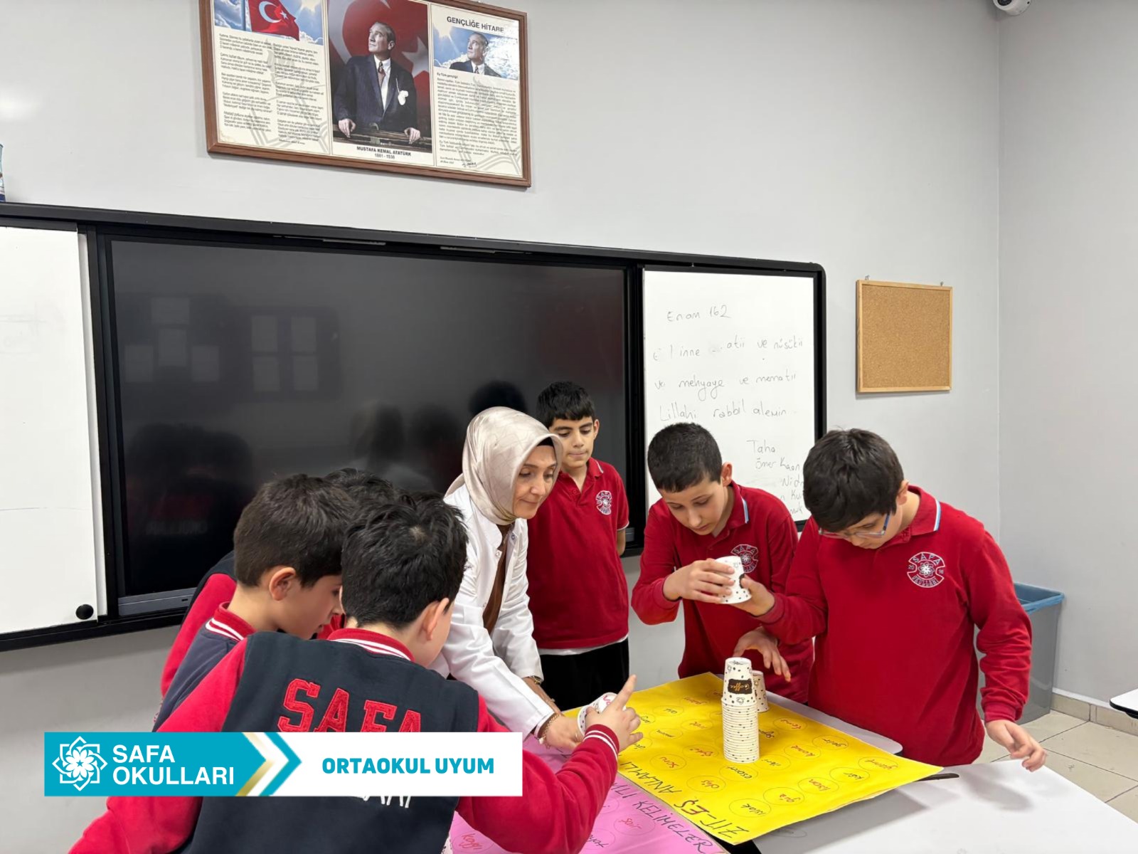 WhatsApp Image 2025-12-23 at 13.45.45 (2)