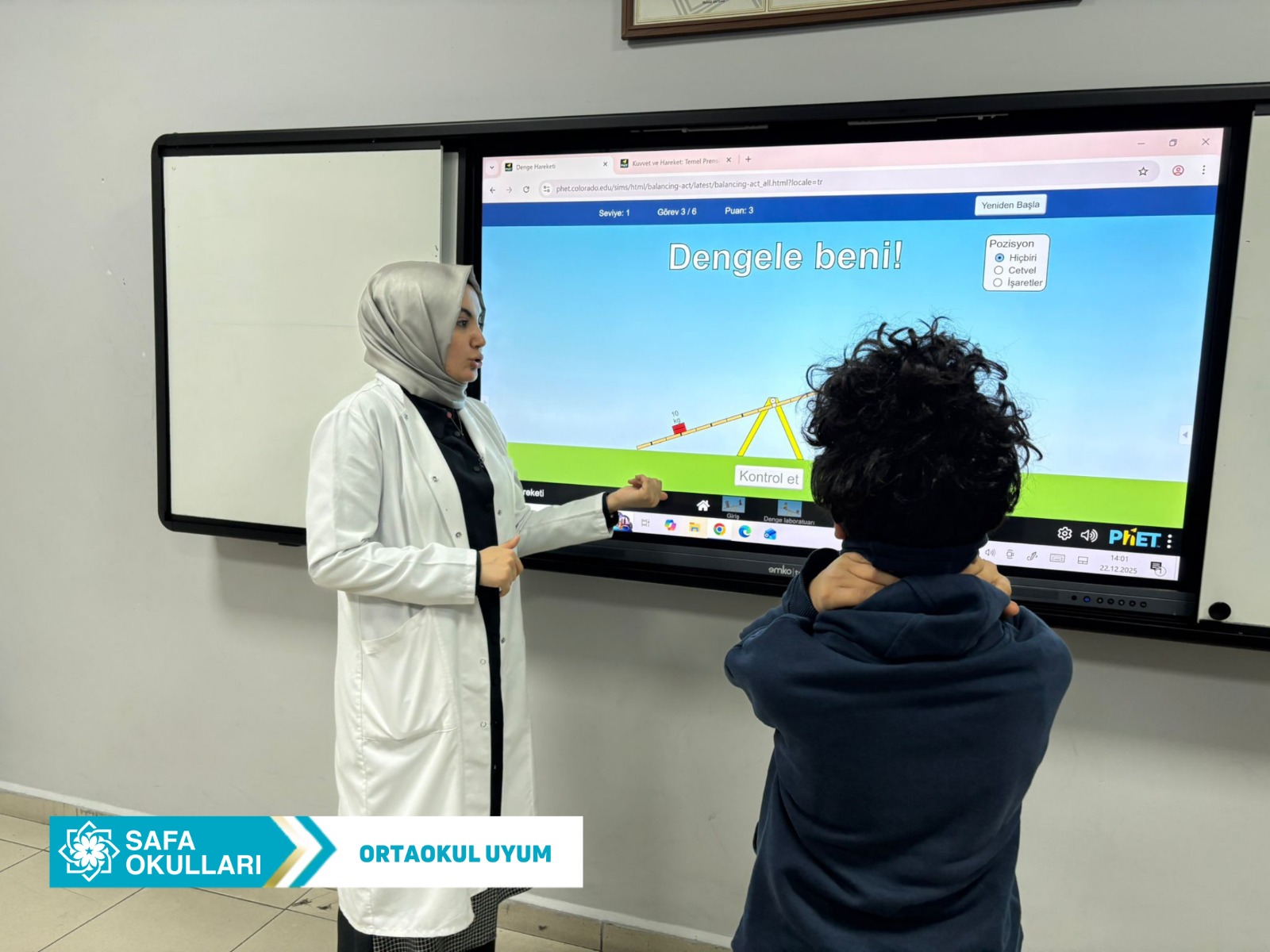 WhatsApp Image 2025-12-23 at 13.45.45 (3)