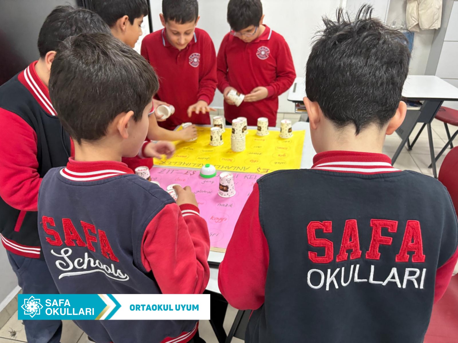 WhatsApp Image 2025-12-23 at 13.45.45