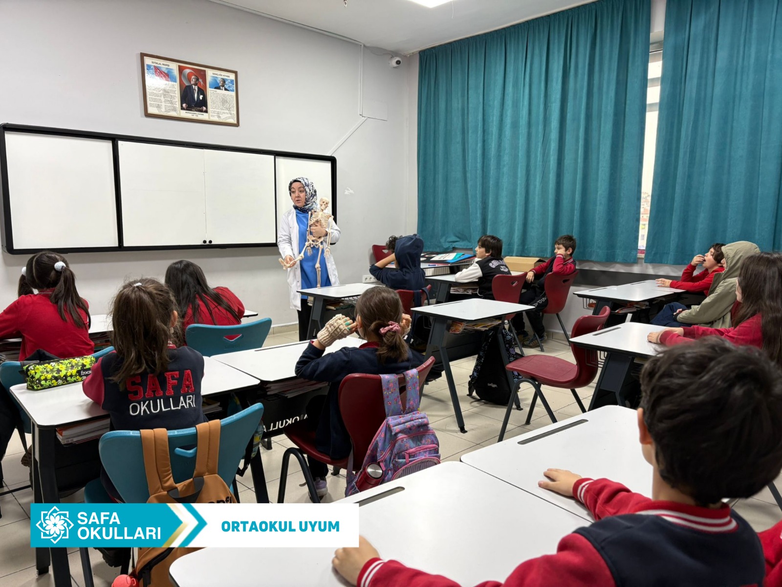 WhatsApp Image 2025-12-23 at 13.45.46 (3)