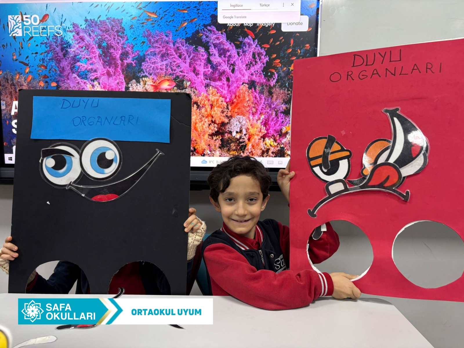 WhatsApp Image 2025-12-23 at 13.45.46