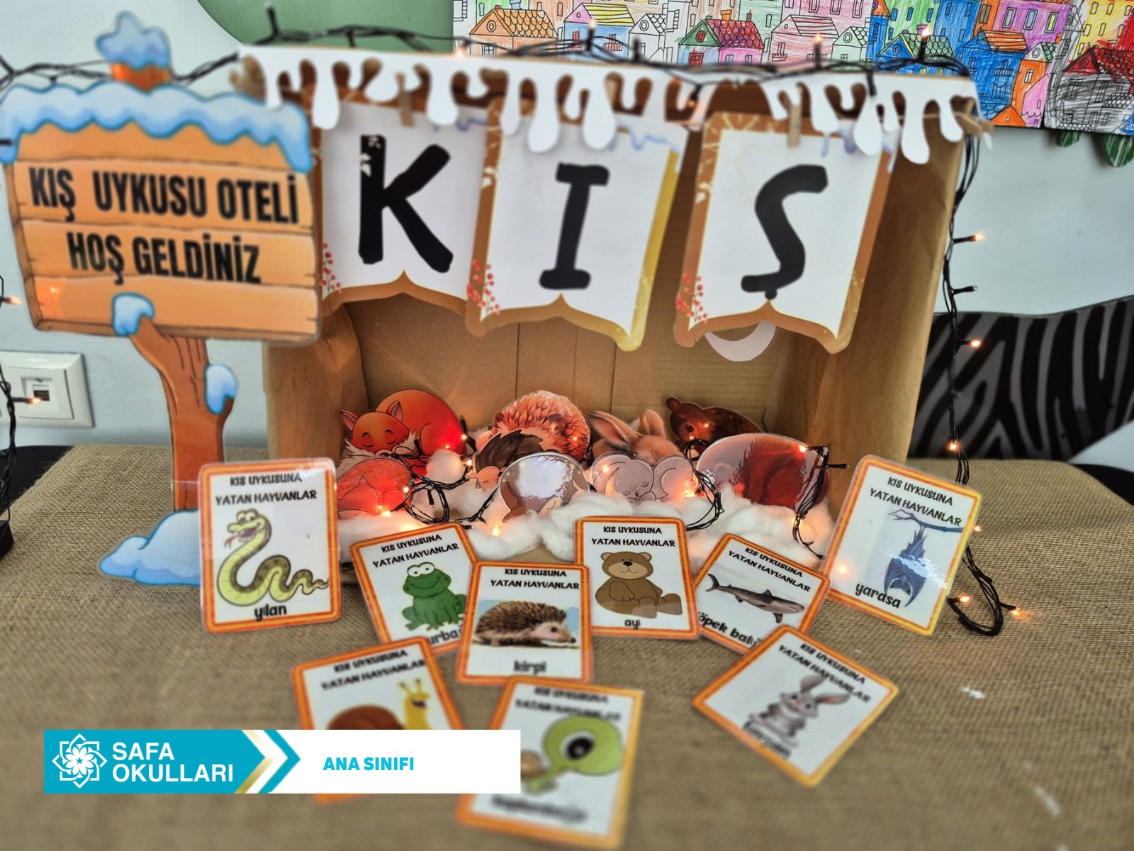 WhatsApp Image 2025-12-23 at 13.19.36 (2)