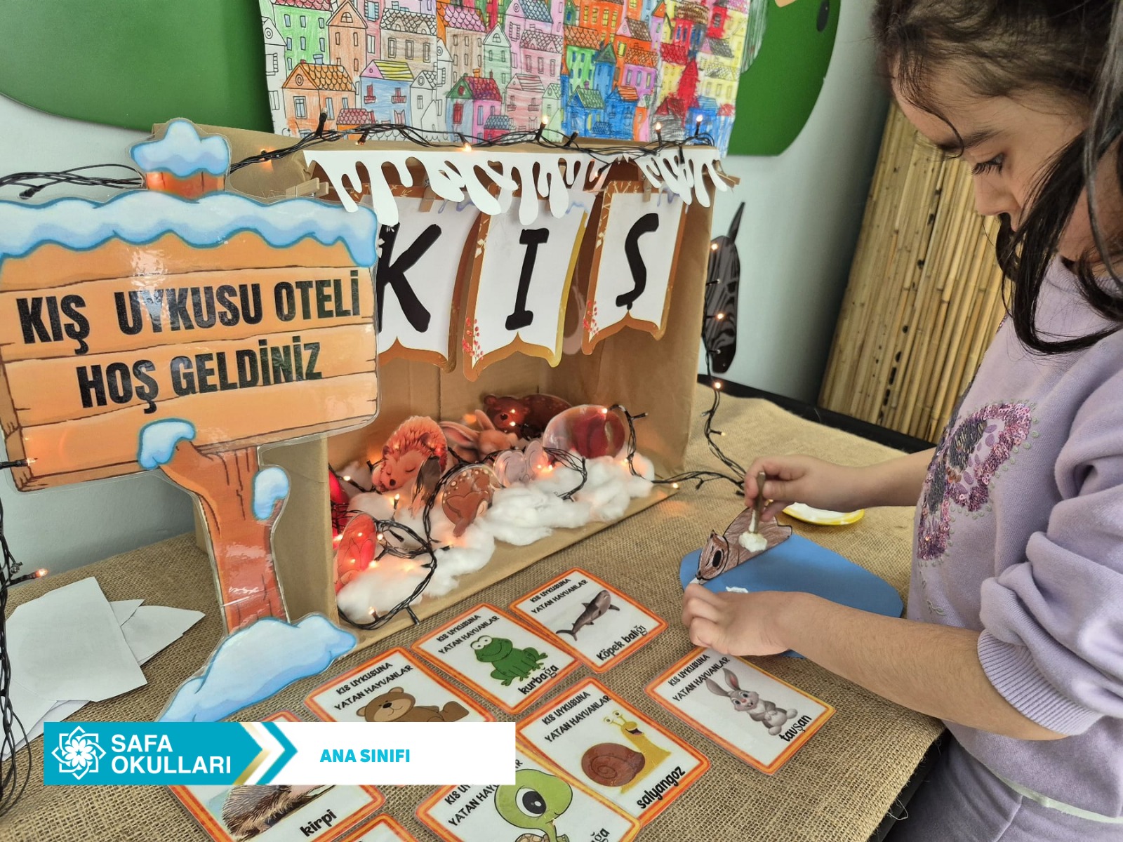 WhatsApp Image 2025-12-23 at 13.19.36 (3)