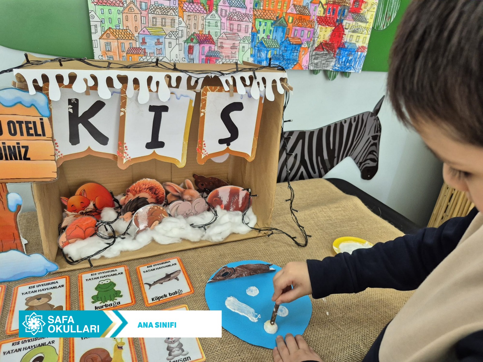 WhatsApp Image 2025-12-23 at 13.19.36