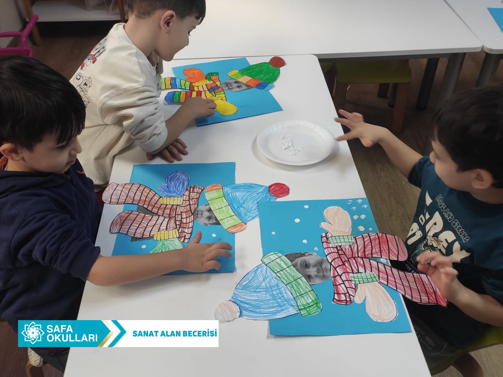 WhatsApp Image 2025-12-23 at 12.14.45 (1)