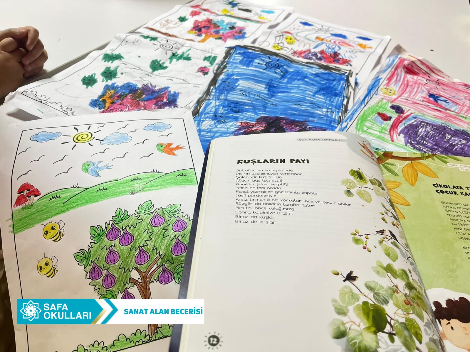 WhatsApp Image 2025-12-23 at 12.14.42