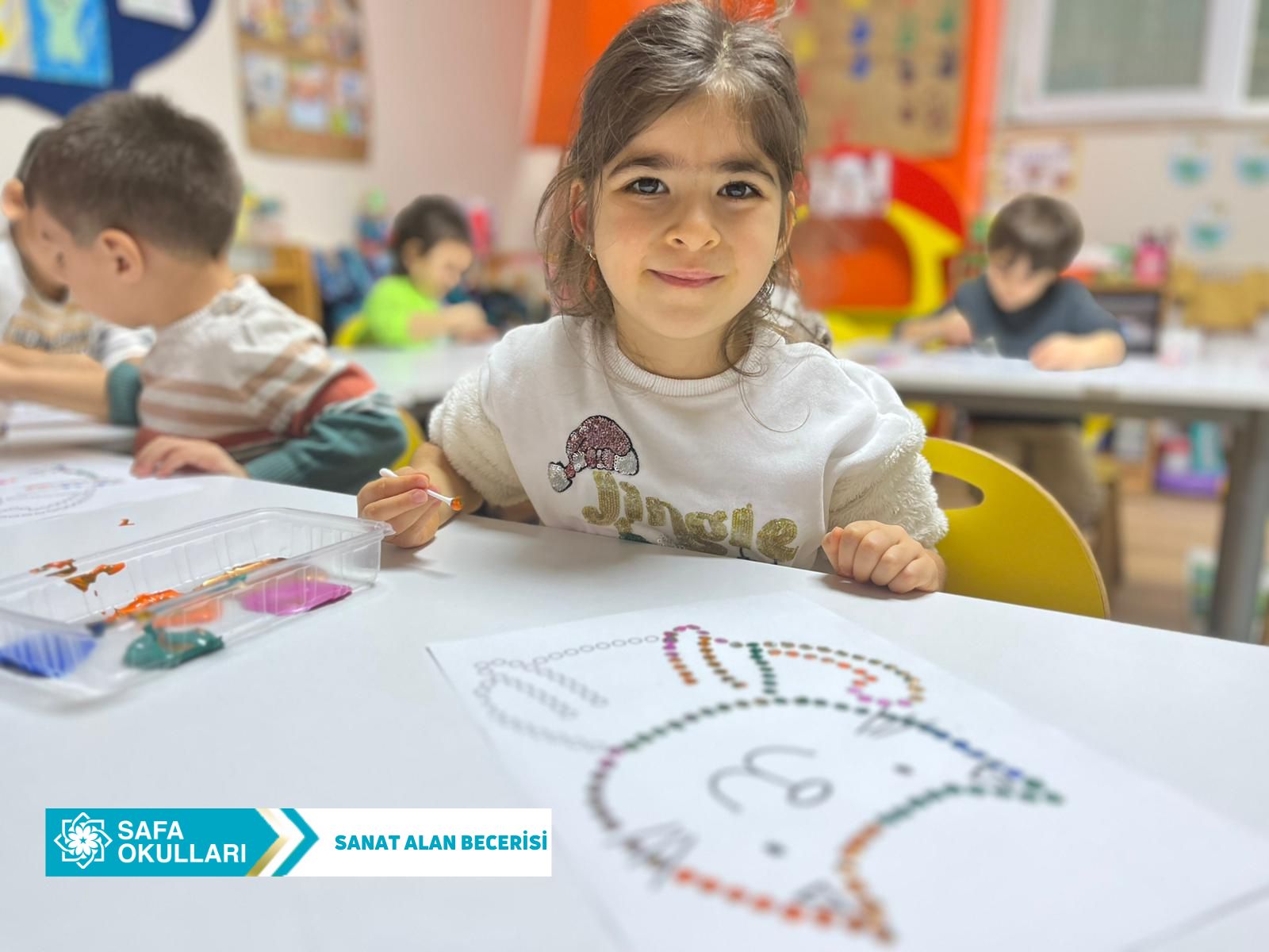 WhatsApp Image 2025-12-23 at 12.14.43