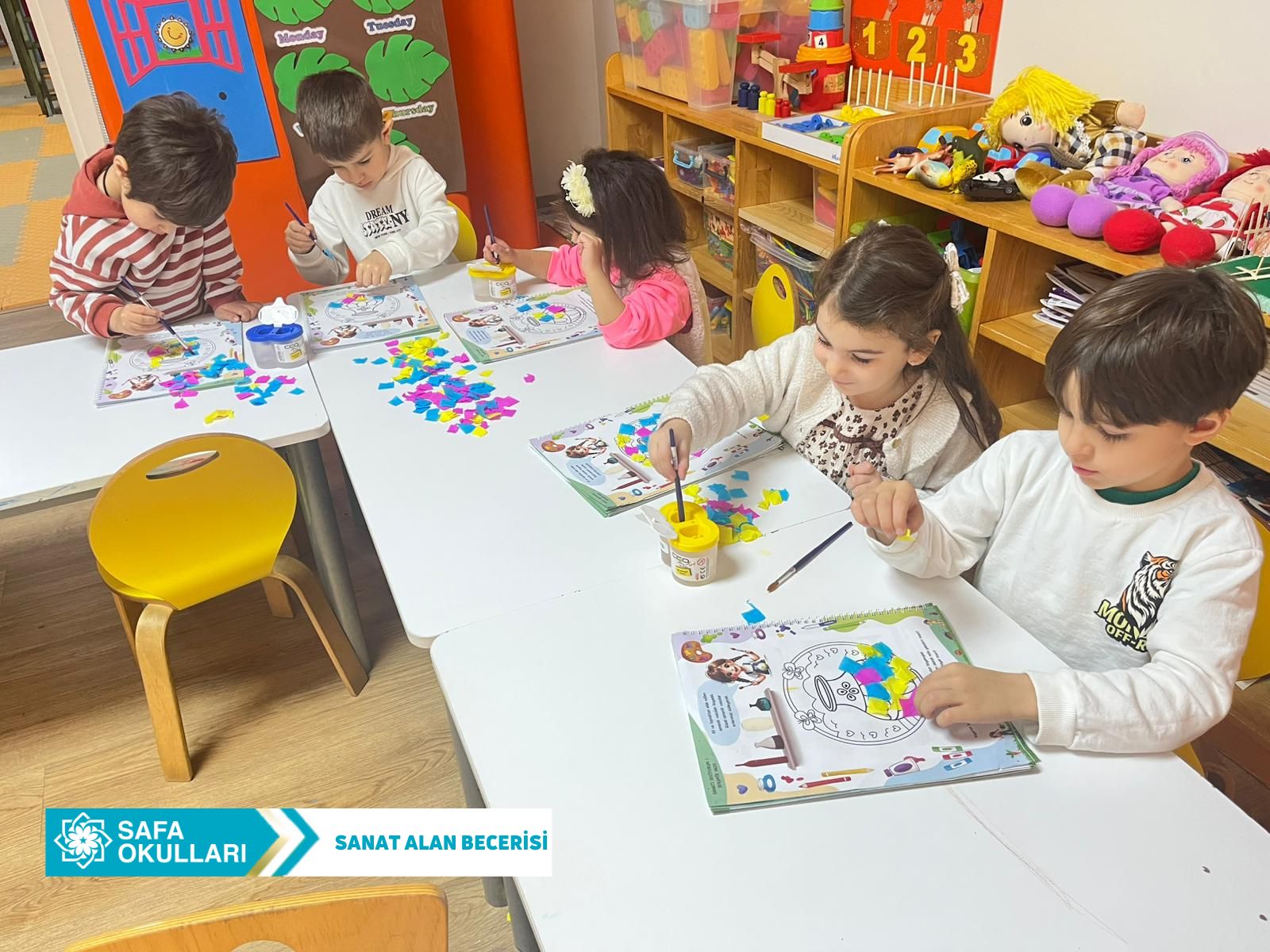 WhatsApp Image 2025-12-23 at 12.14.44