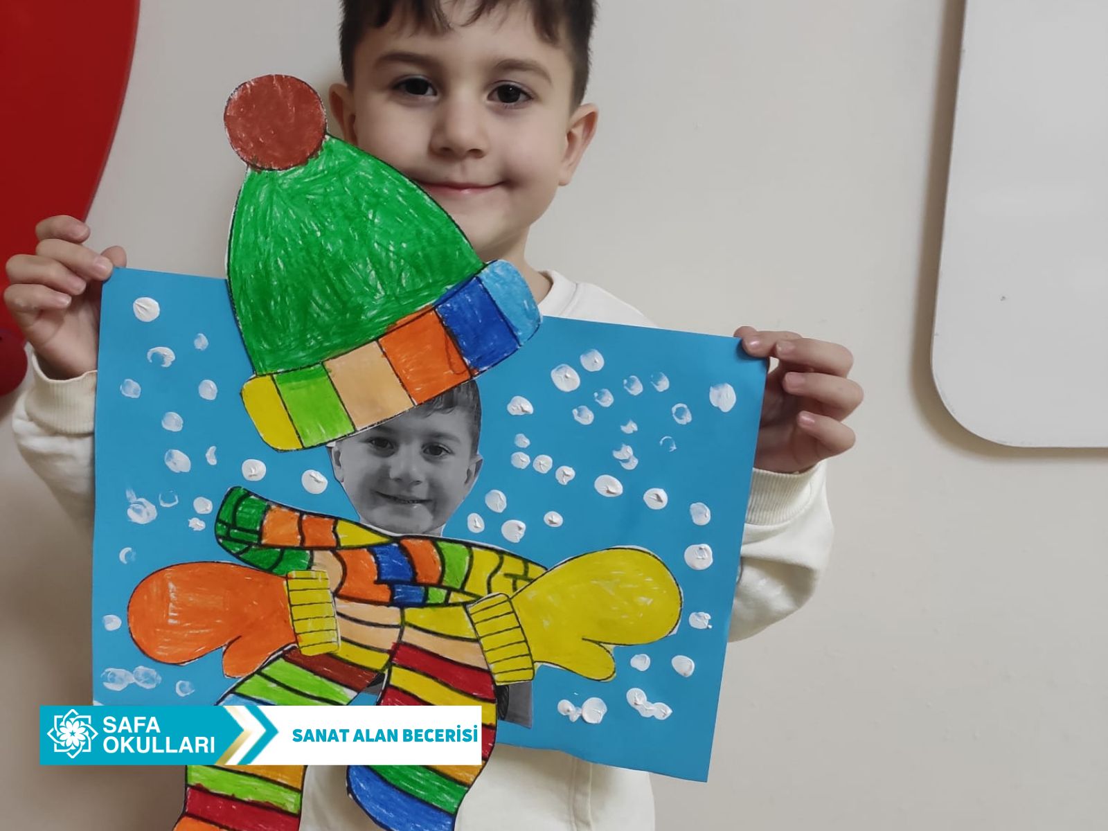 WhatsApp Image 2025-12-23 at 12.14.45 (2)