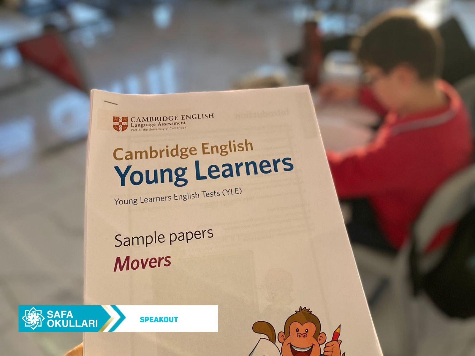 WhatsApp Image 2025-12-24 at 14.40.45 (1)