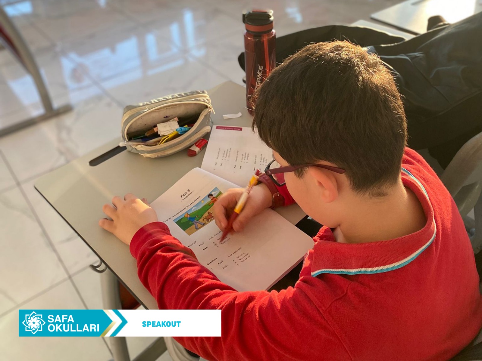 WhatsApp Image 2025-12-24 at 14.40.43