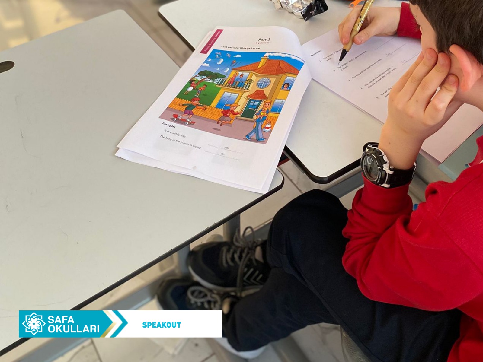 WhatsApp Image 2025-12-24 at 14.40.44