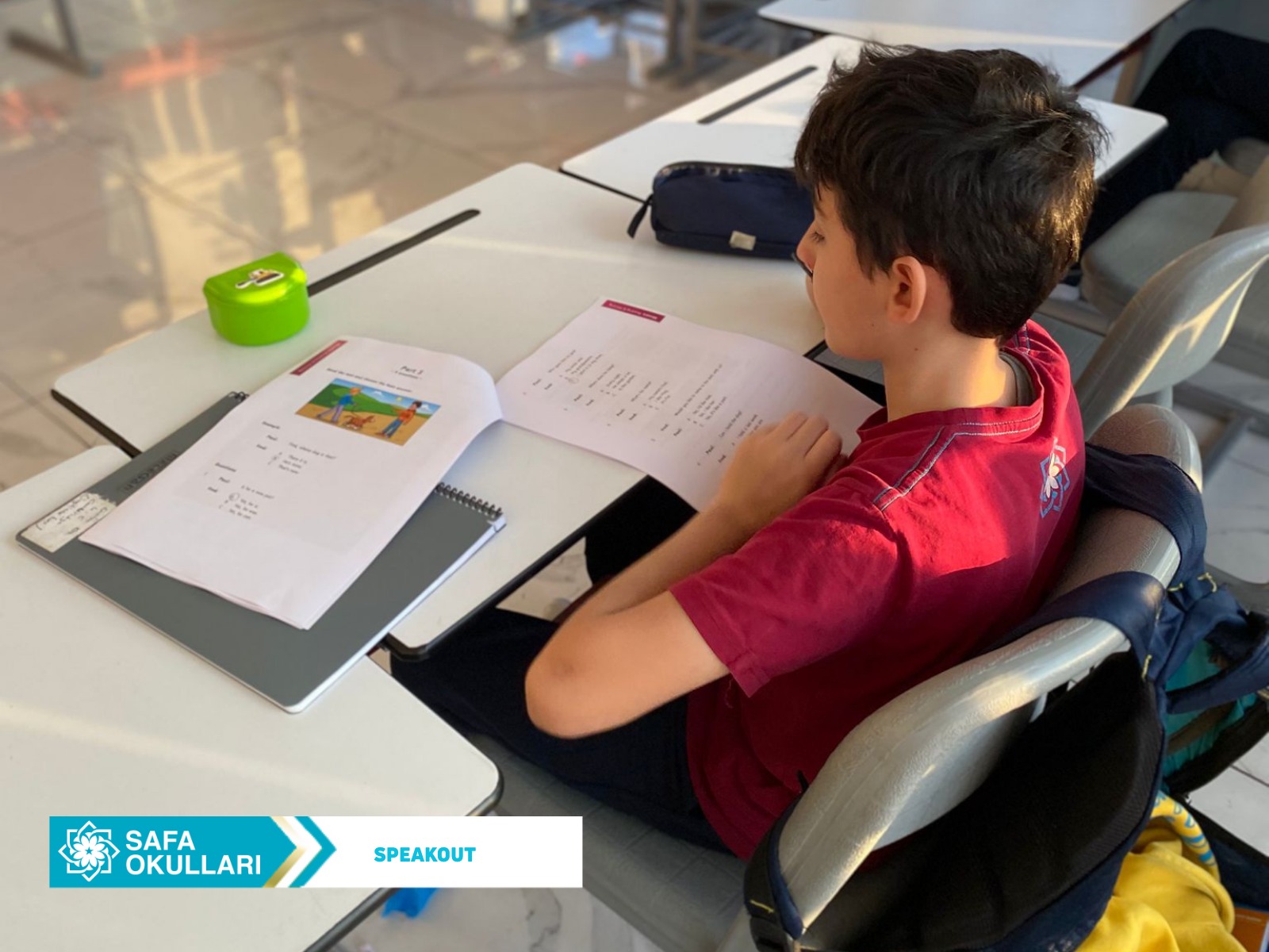 WhatsApp Image 2025-12-24 at 14.40.45