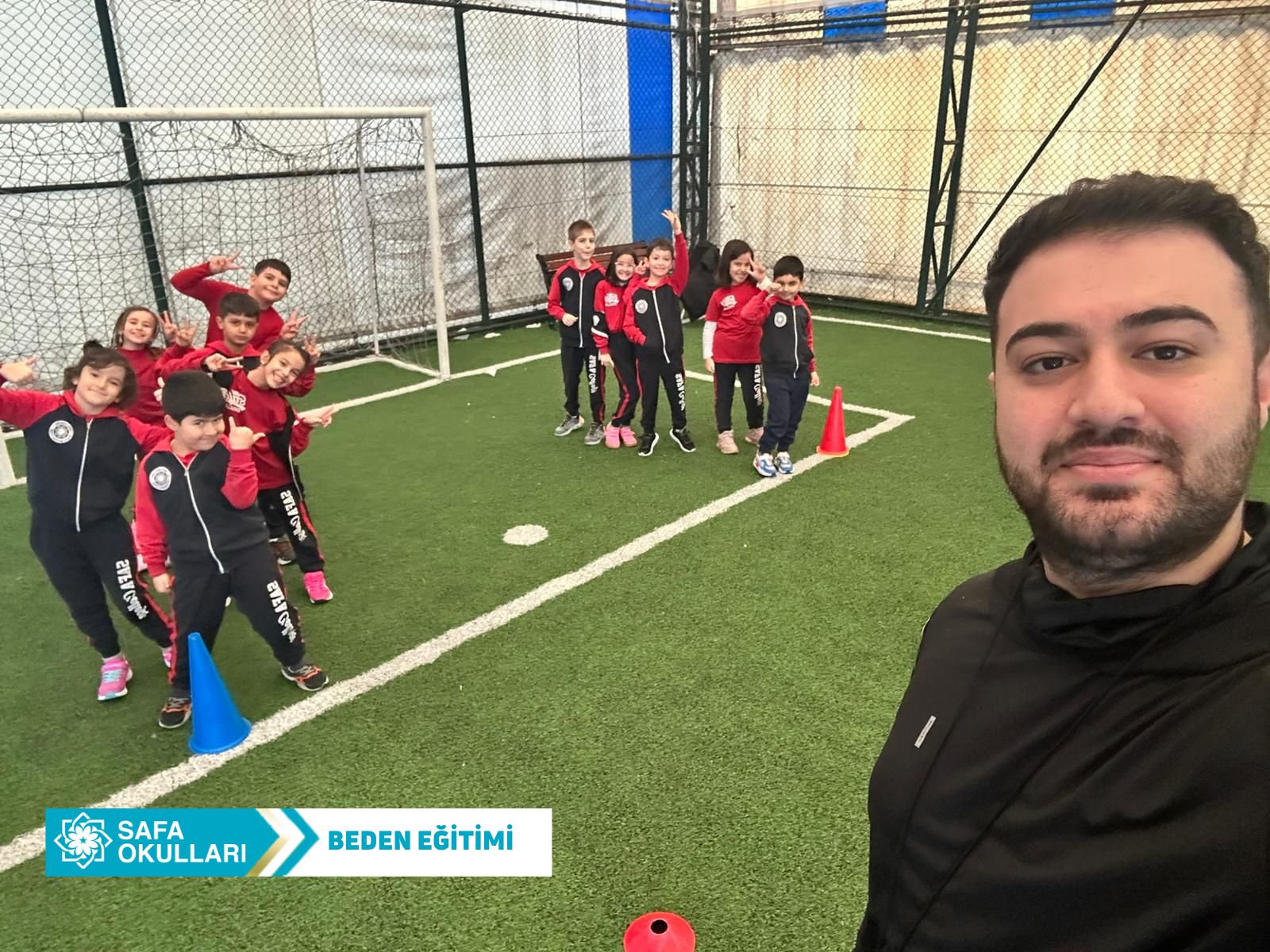 WhatsApp Image 2025-12-25 at 13.04.01