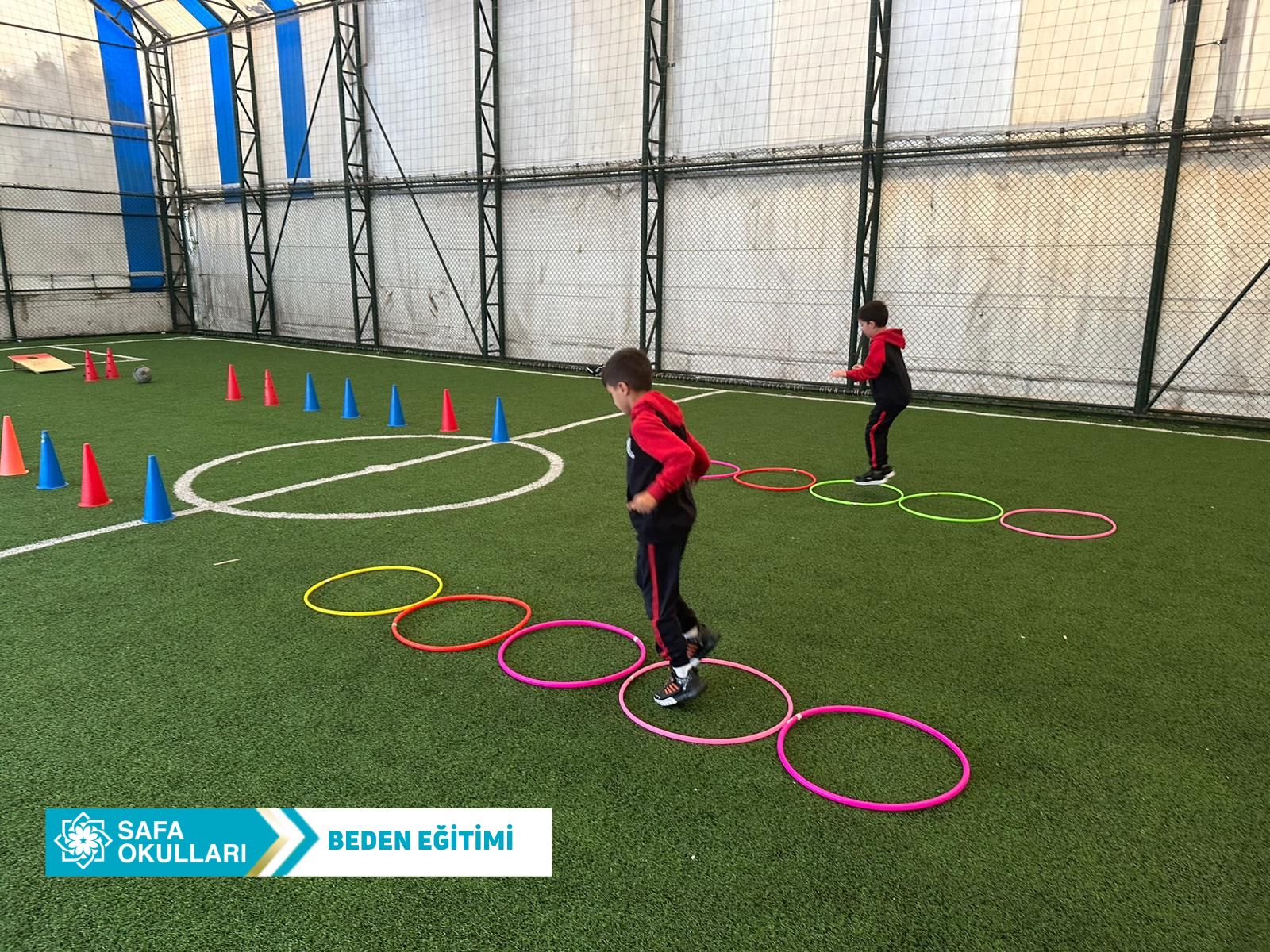 WhatsApp Image 2025-12-25 at 13.04.03