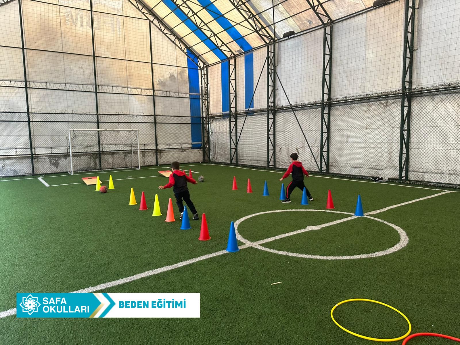 WhatsApp Image 2025-12-25 at 13.04.04 (2)