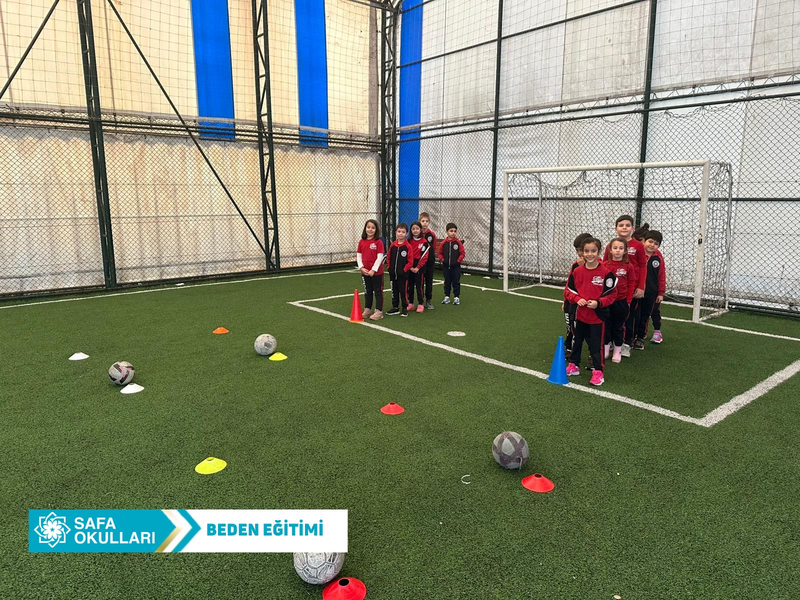 WhatsApp Image 2025-12-25 at 13.04.04 (3)