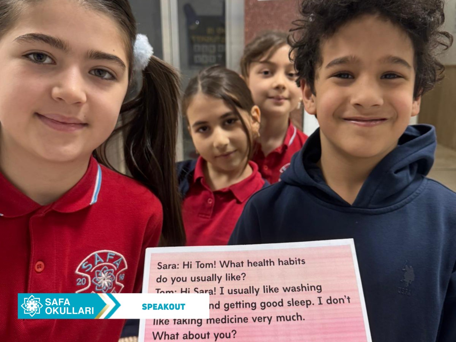 WhatsApp Image 2025-12-24 at 17.16.24 (1)