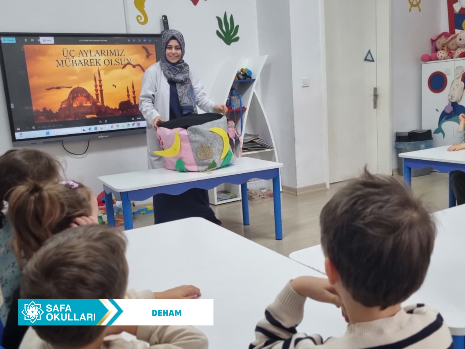 WhatsApp Image 2025-12-24 at 17.22.58 (1)