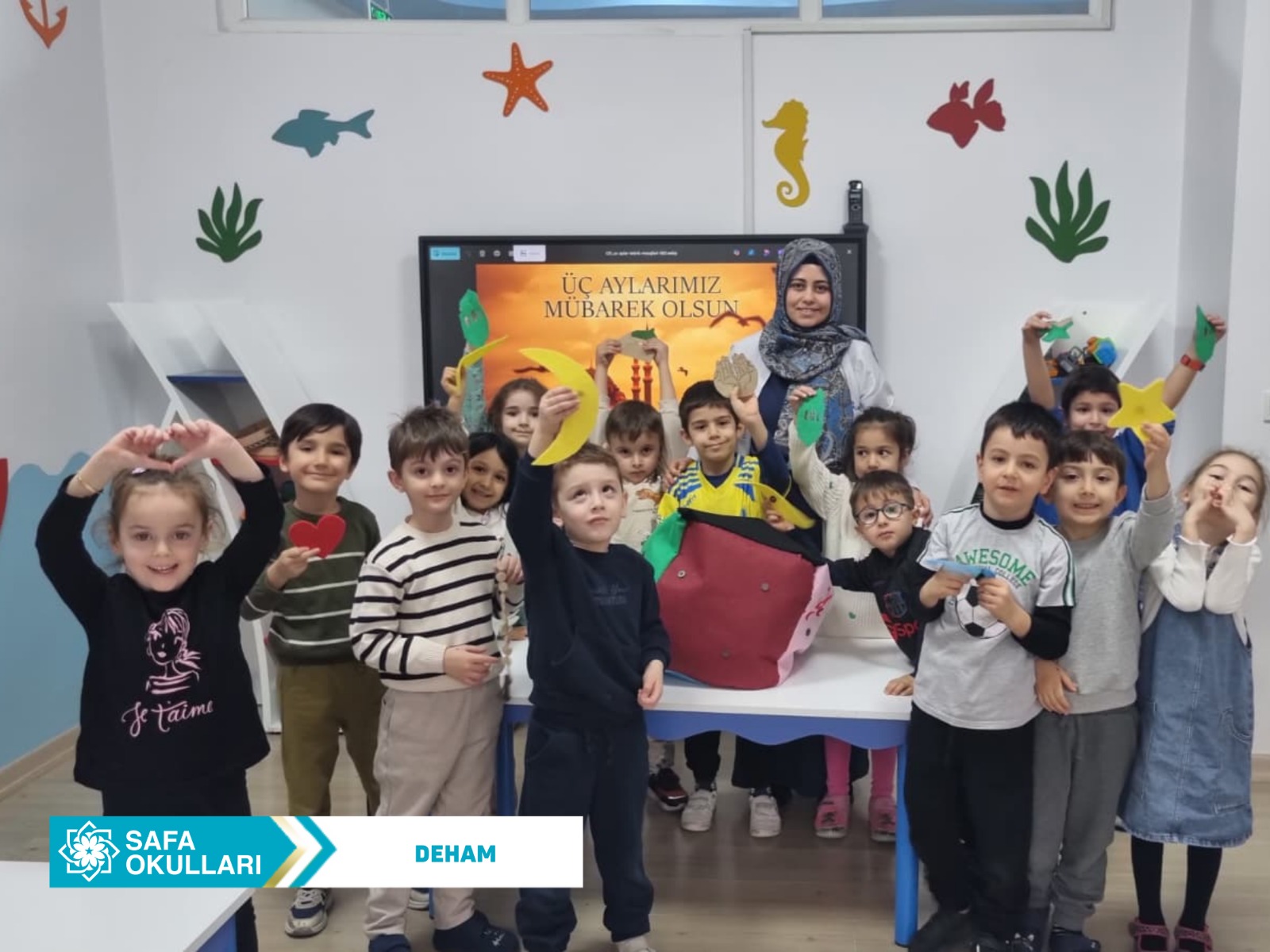 WhatsApp Image 2025-12-24 at 17.22.58