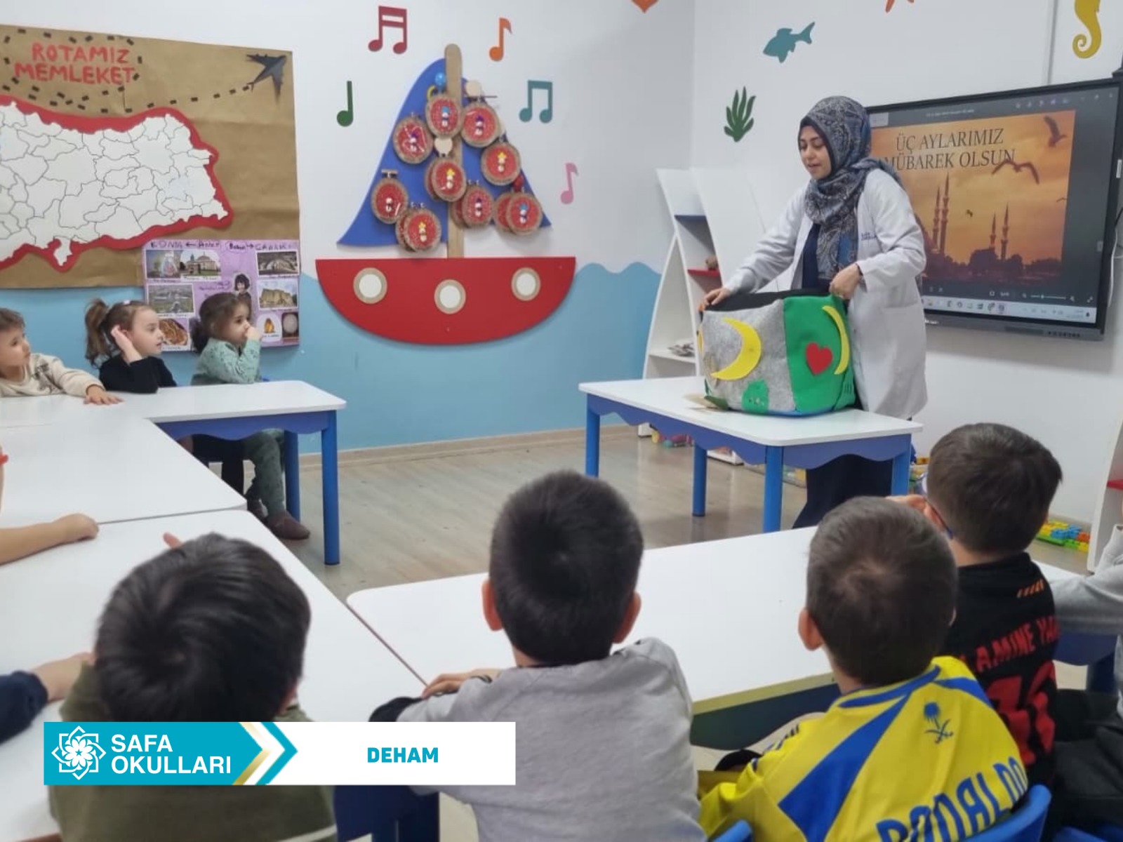 WhatsApp Image 2025-12-24 at 17.22.59 (1)