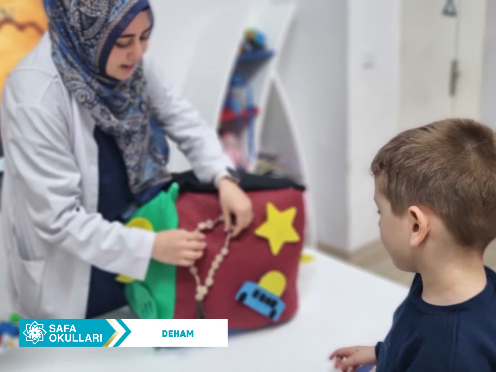 WhatsApp Image 2025-12-24 at 17.22.59 (2)