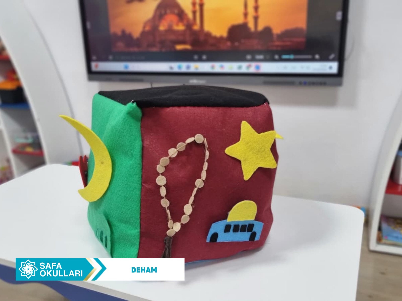 WhatsApp Image 2025-12-24 at 17.22.59