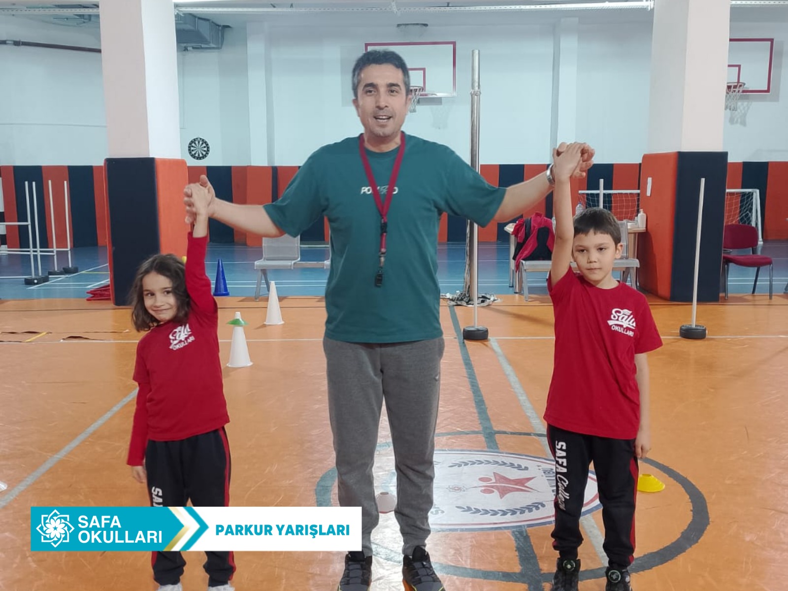 WhatsApp Image 2025-12-24 at 17.23.49