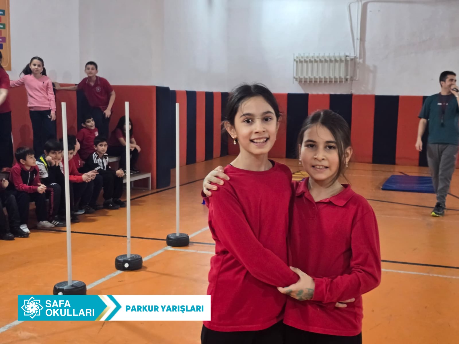 WhatsApp Image 2025-12-24 at 17.23.49 (3)