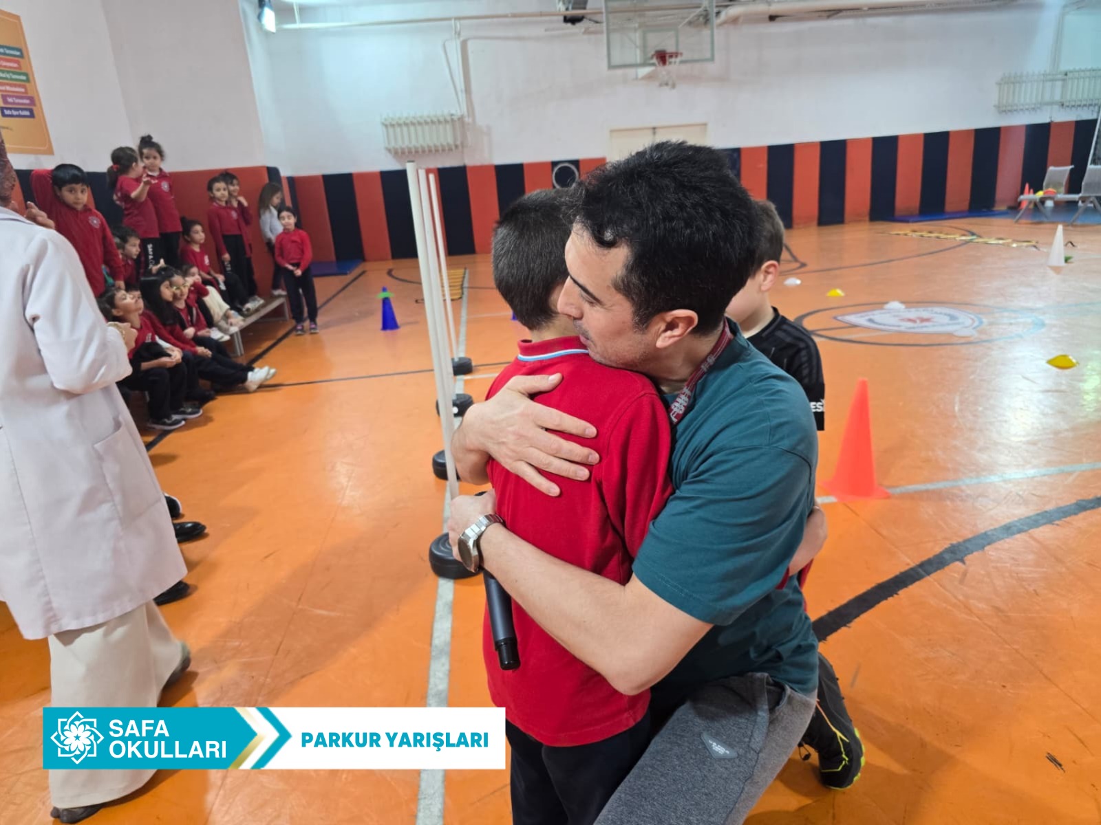 WhatsApp Image 2025-12-24 at 17.23.50 (2)