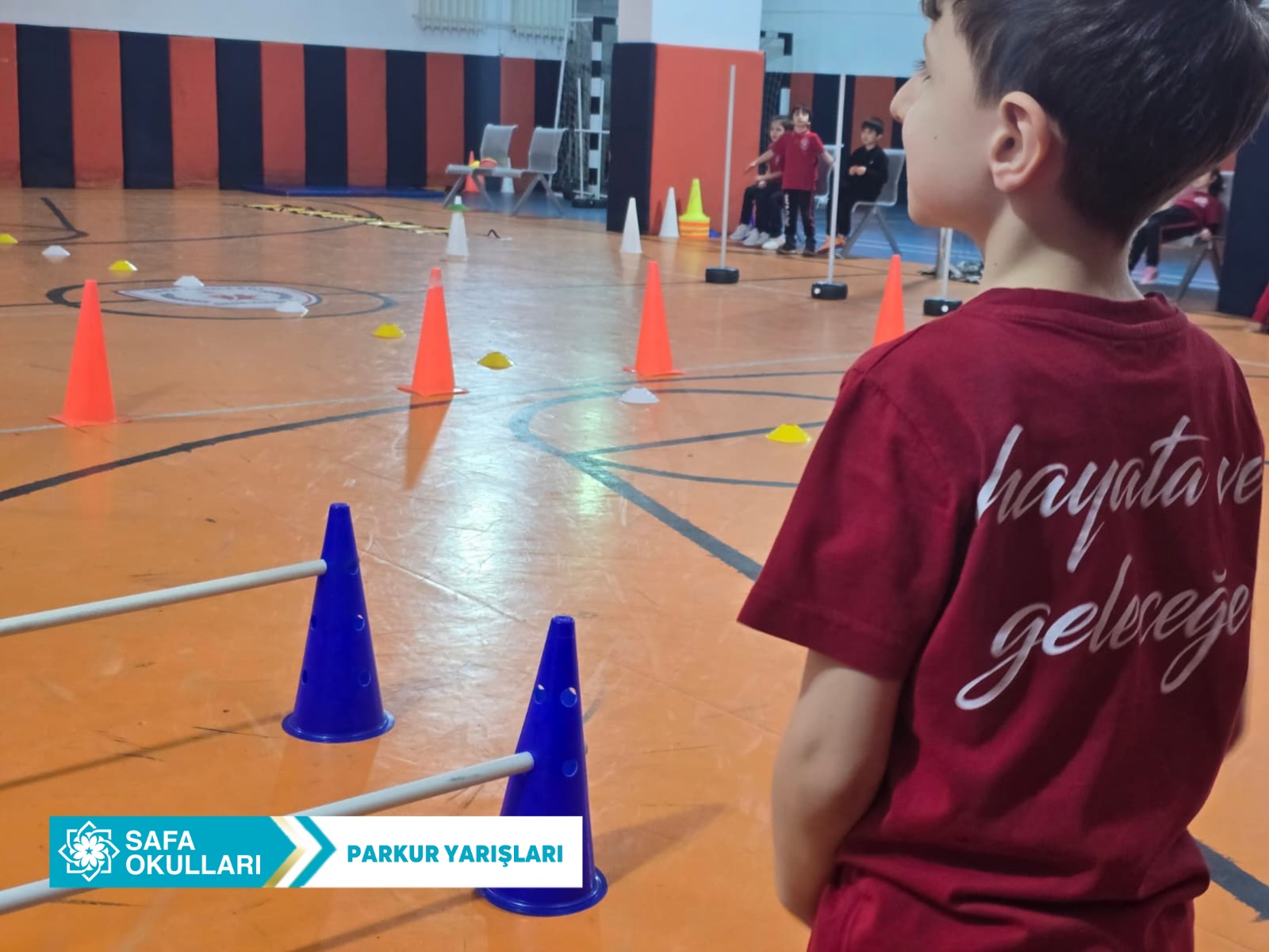 WhatsApp Image 2025-12-24 at 17.23.50