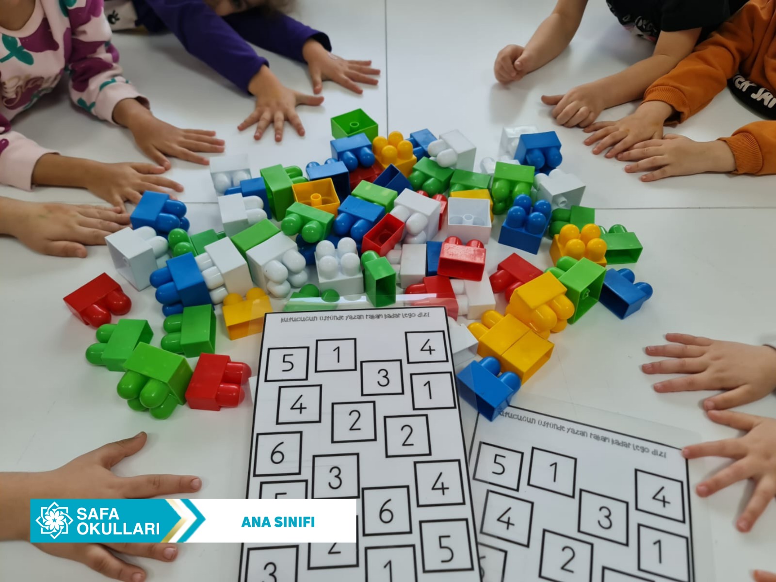 WhatsApp Image 2025-12-25 at 10.56.23