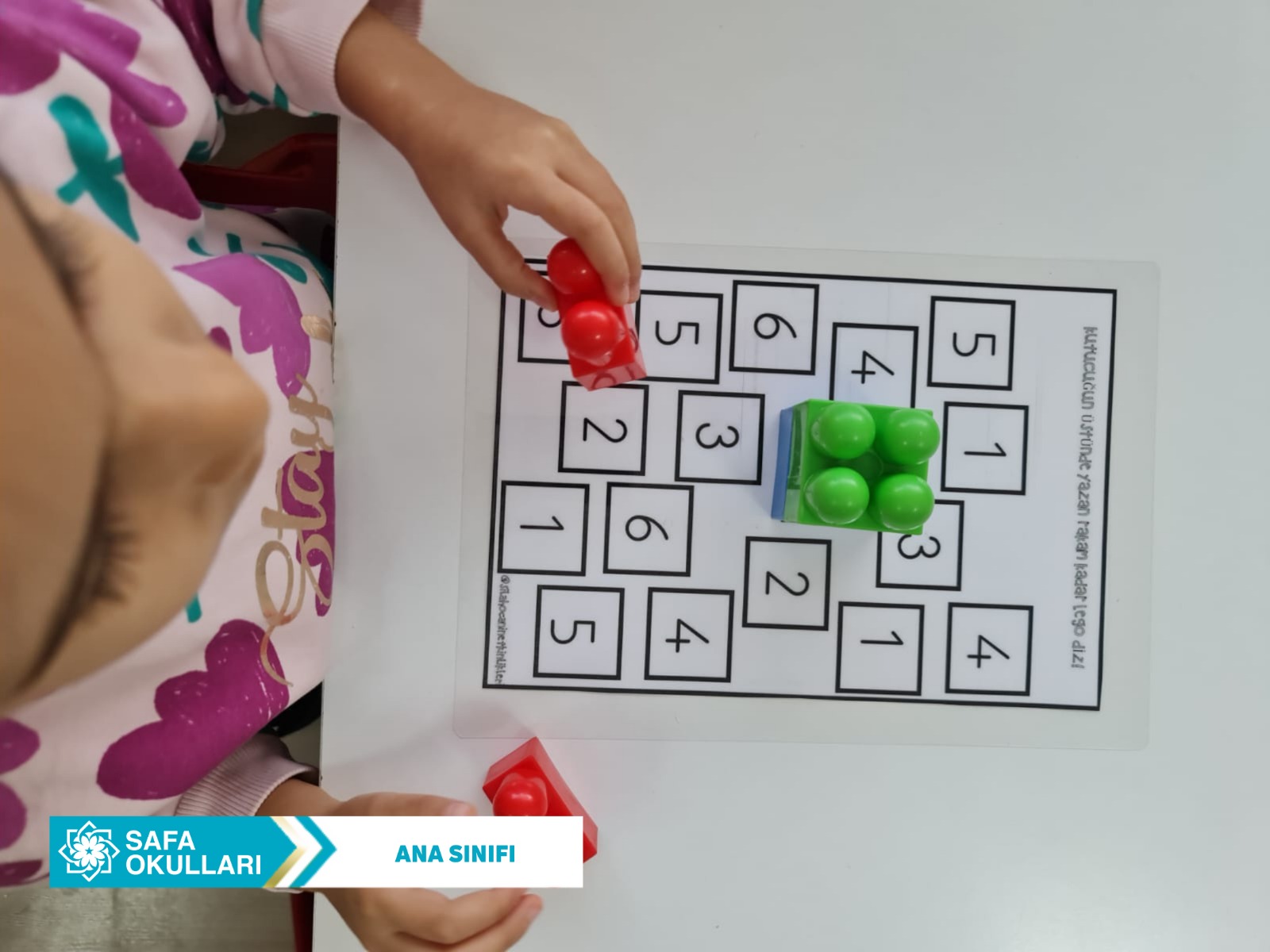 WhatsApp Image 2025-12-25 at 10.56.23 (1)