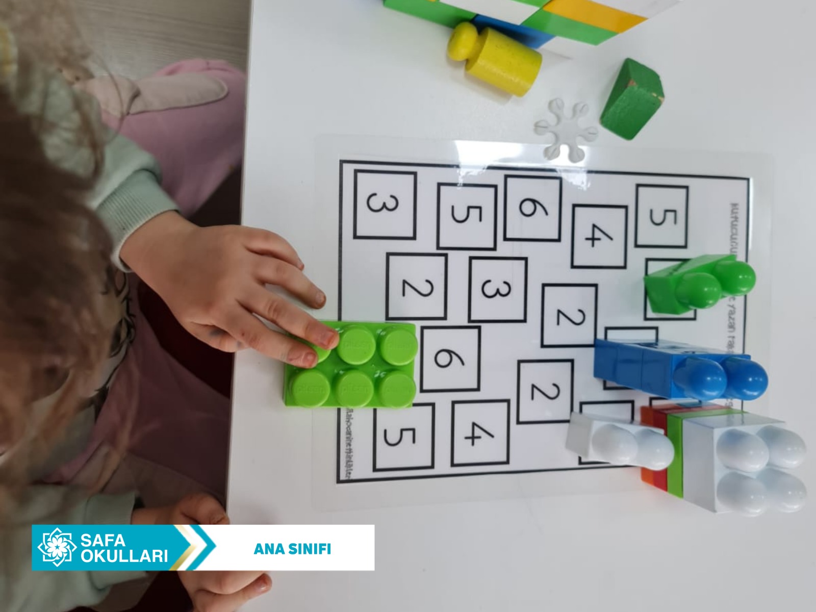 WhatsApp Image 2025-12-25 at 10.56.23 (4)