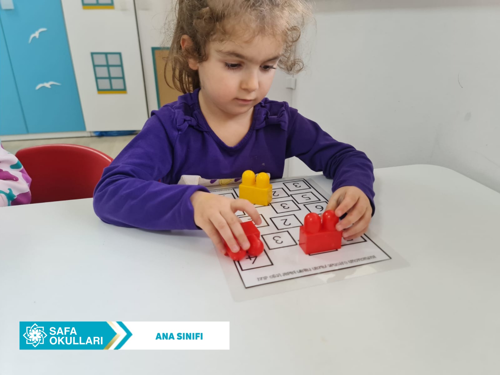 WhatsApp Image 2025-12-25 at 10.56.23 (6)