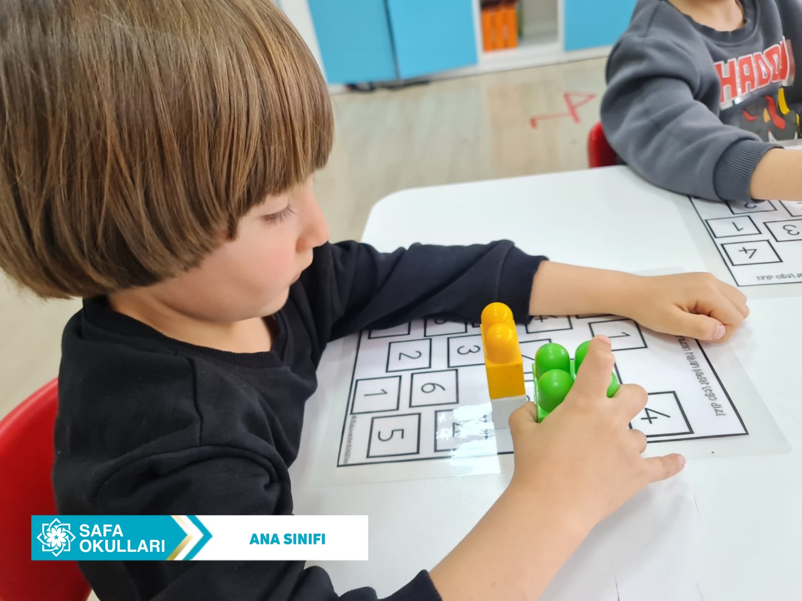 WhatsApp Image 2025-12-25 at 10.56.24