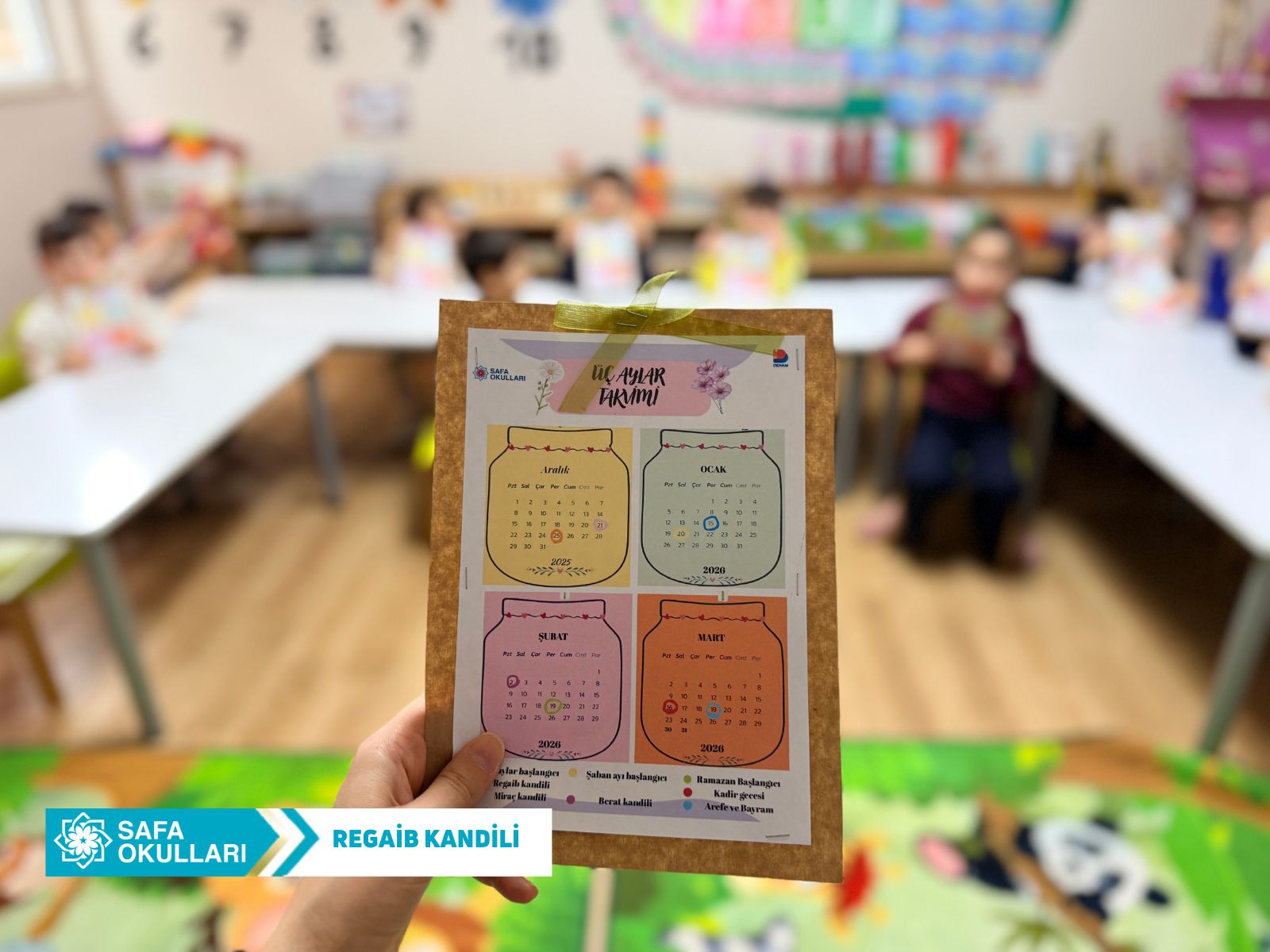 WhatsApp Image 2025-12-25 at 18.30.24 (1)