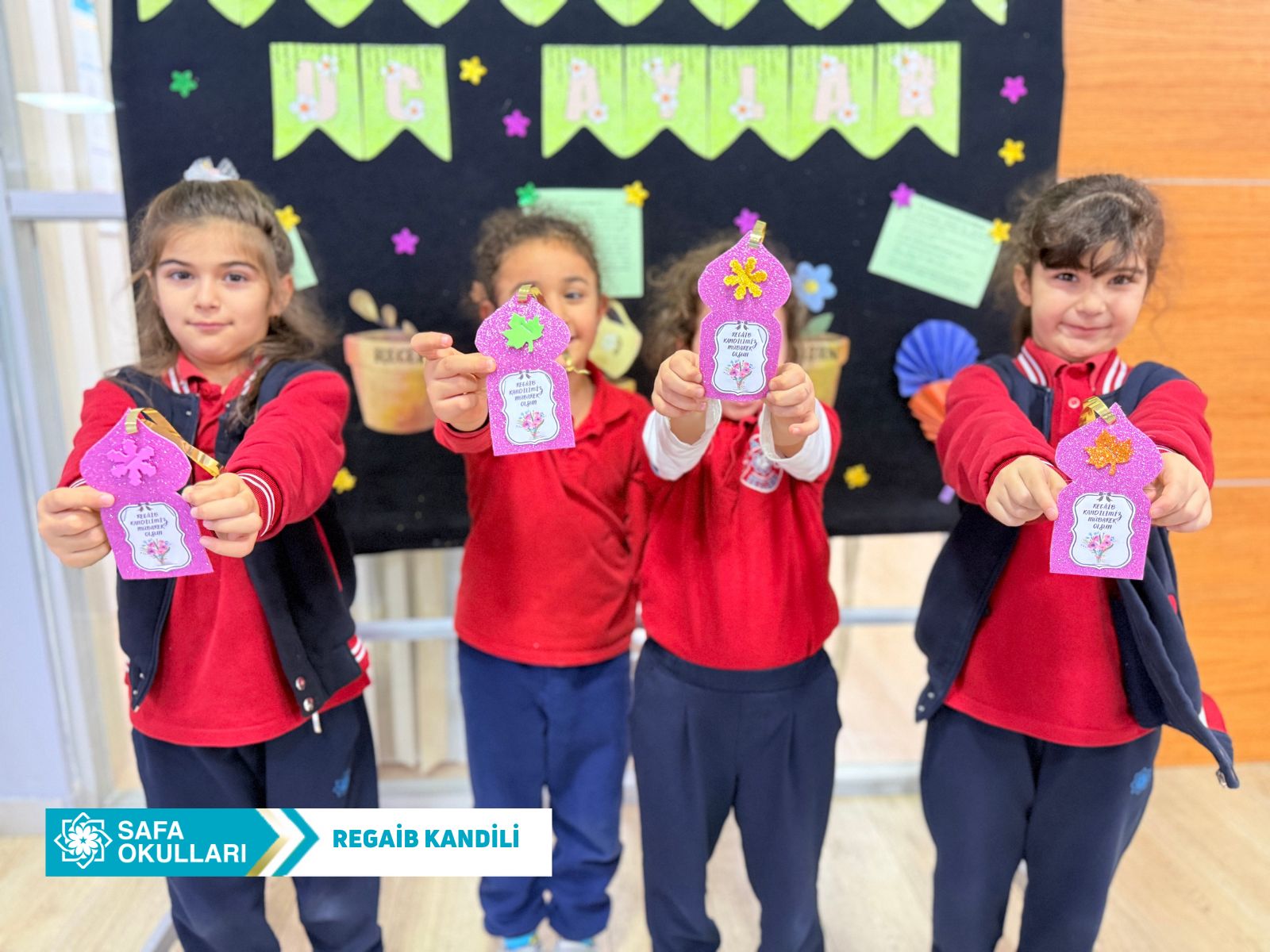 WhatsApp Image 2025-12-25 at 18.30.24 (4)