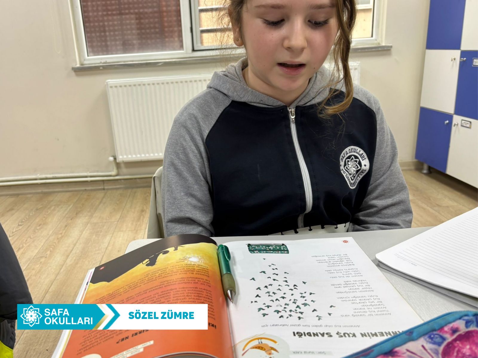 WhatsApp Image 2025-12-26 at 14.52.06 (1)