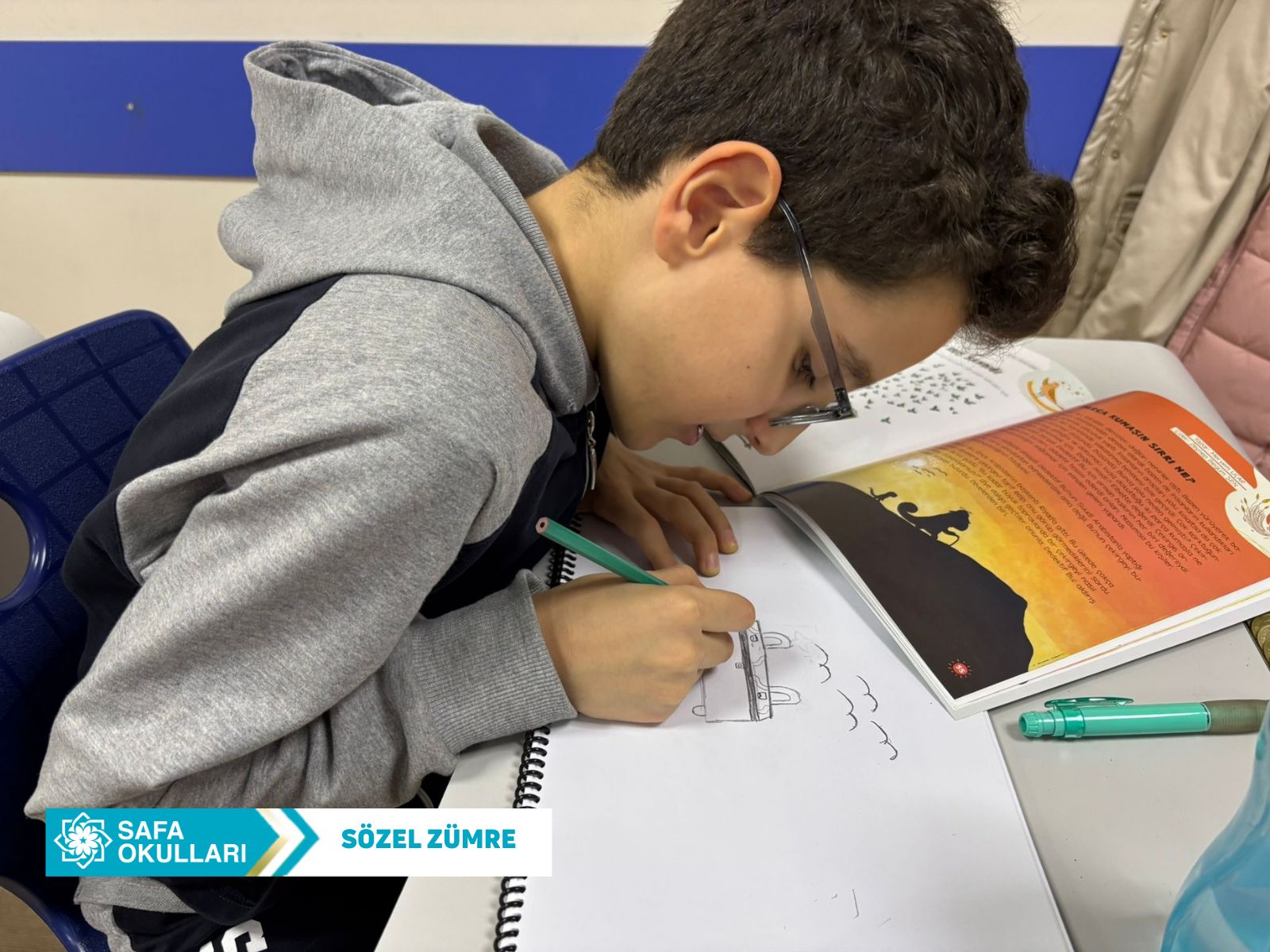 WhatsApp Image 2025-12-26 at 14.52.06 (3)