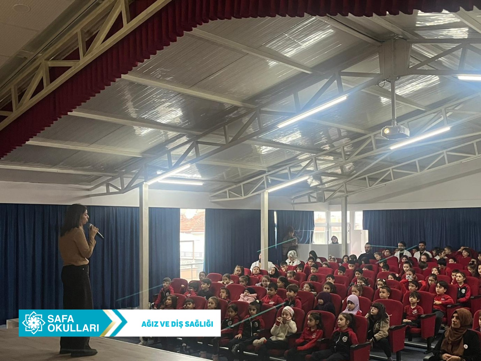 WhatsApp Image 2025-12-26 at 12.15.02 (1)