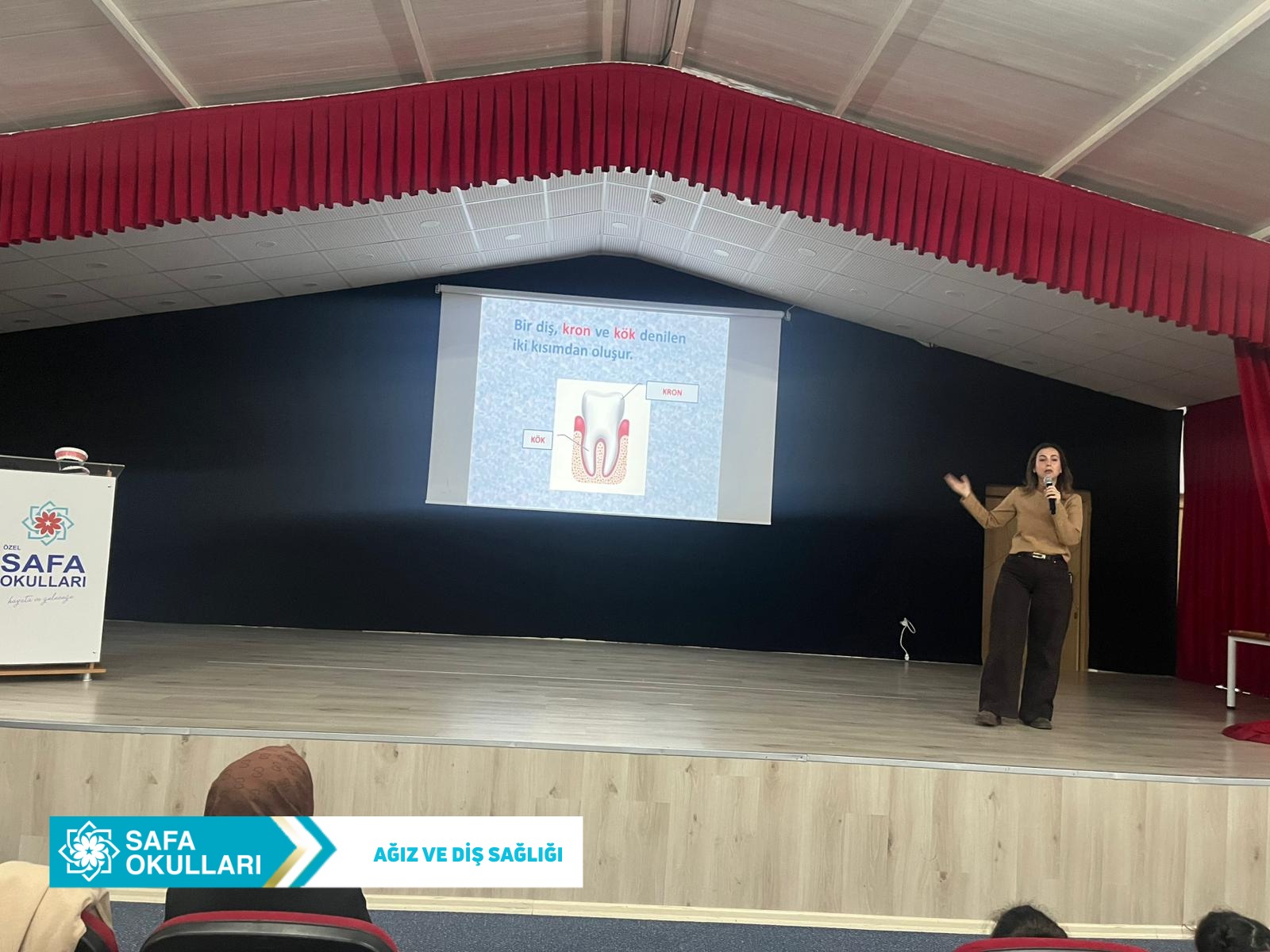 WhatsApp Image 2025-12-26 at 12.15.02 (2)