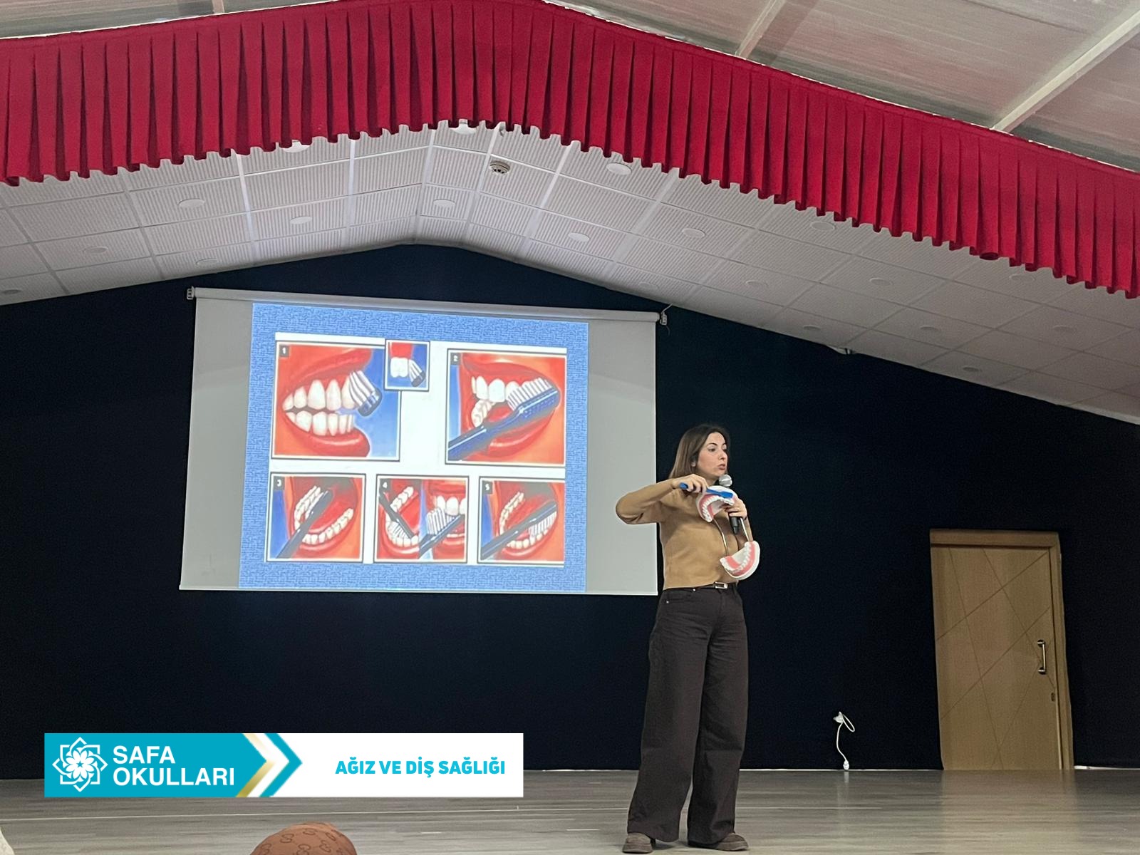 WhatsApp Image 2025-12-26 at 12.15.02 (3)