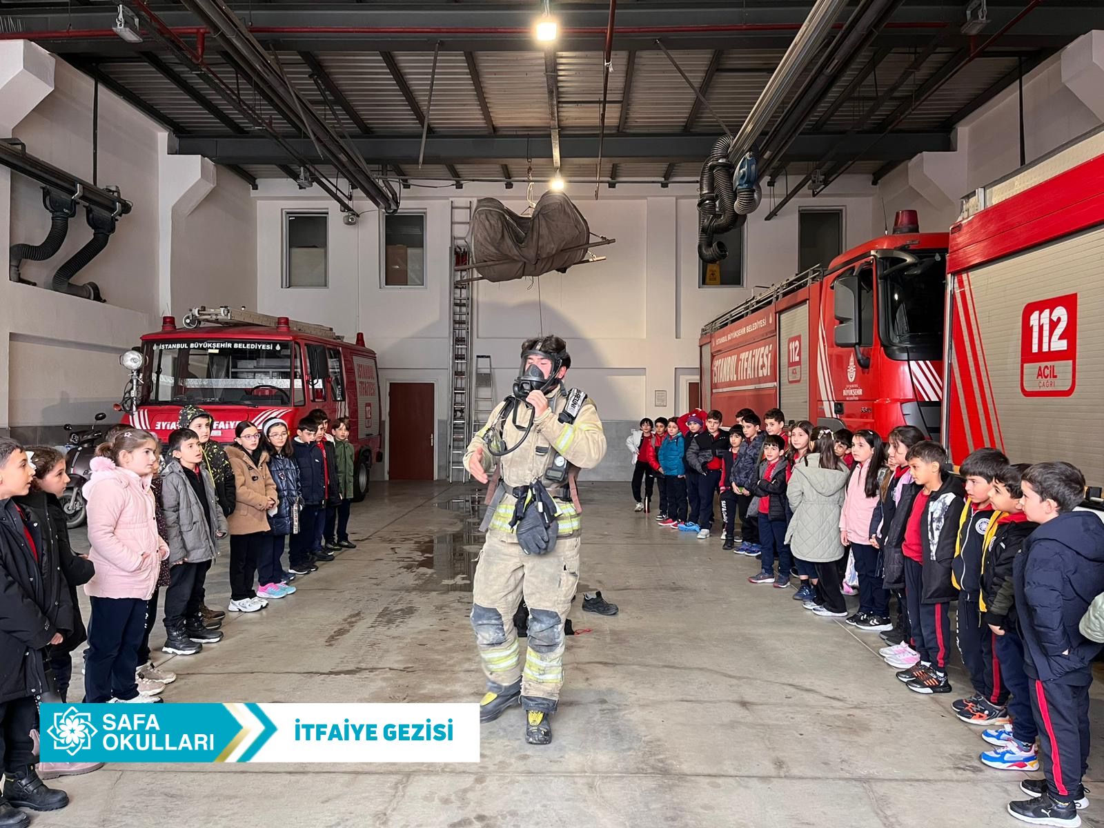 WhatsApp Image 2025-12-30 at 09.03.43 (2)